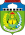 DESA SUNGAI ALAI